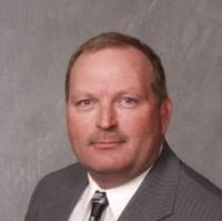 Bruner, Cooper & Zuck, Inc. Information