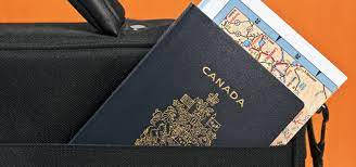 Le Passeport Educaloi