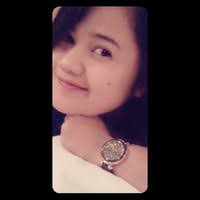 Sally Lem Email & Phone Number