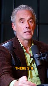 Busta Rhymes emotionally opens up about the death of late manager, Chris  Lighty. #BustaRhymes #ChrisLighty #Music #diaryofaceo