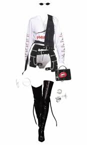 7 months ago perriefaerie · beauty music blackpink outfit kpop. 51 Kpop Stage Outfits Ideas Looks Inspirations Polyvore Discover And Shop Trends In Fashion Outfits Beauty And Home