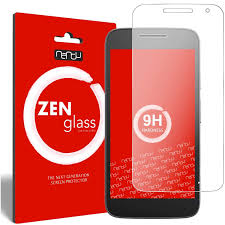 Motorola Moto G4 Play ...
