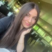 100+ "Nour نور" profiles