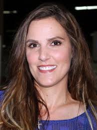 Taya Kyle TV Shows List