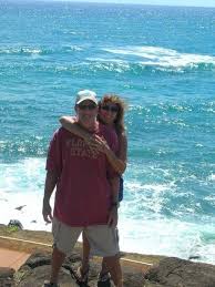 Mary Teems (migliomom)