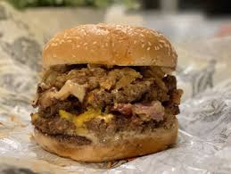 Informasi via email masukan email kamu untuk berlangganan informasi terbaru dari pergikuliner. Lawless Burgerbar Kemang Lengkap Menu Terbaru Jam Buka No Telepon Alamat Dengan Peta