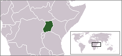 Check spelling or type a new query. Uganda Reisefuhrer Auf Wikivoyage