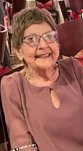 Barbara Ehrlich's Instagram, Twitter & Facebook