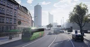 This is a fun game where you get to see what it is like to be a bus driver, taking people where they need to go in style! Fernbus Simulator Crack Pc Free Download Cpy Games
