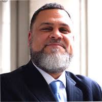 40+ "Calvin S" profiles