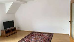 Derzeit finden sie bei uns 0 aktuelle immobilienangebote im landkreis holzminden, darunter heute leider keine immobilien in der kategorie: Immobilien In Holzminden Wohnpreis De