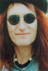 Wivenhoe May Fair :. Archive