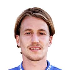 Niko Marco Patrick Kirwan