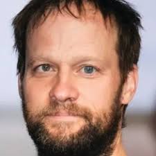 David Boutin's Instagram, Twitter & Facebook