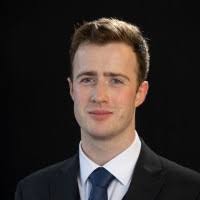 James Toal Email & Phone Number