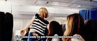 21 Best Bridesmaids Movie Quotes Funny Bridesmaids Gifs Memes