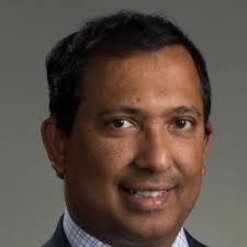 The Salton Sea (2002)