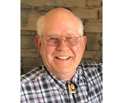 Roger Herbert Becker Obituary (2023)