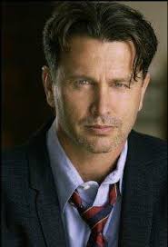 Avi Sills — SPlay da