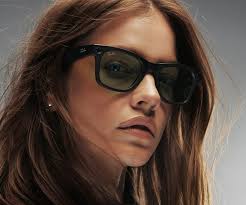 Ray-ban Sunglasses Price Aprender Acerca 57+ Imagen Oakley Ray Ban Style  Ray-ban Style Sunglasses