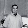 Profile Picture of Isaac Martinez - Teen Crash Statistics - Zero Fatalities (@zerofatalities.com) on Google
