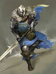 Pin By Mark Splatter On Fantasy Characters Character Art Character Inspiration Fantasy Armor