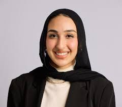 OCU Physican Assistant Program (@ocupaprogram) • Instagram photos and videos