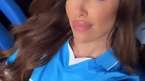 FOTO Slávne osobnosti na rozlúčke Federera: Taká smotánka sa len tak nevidí