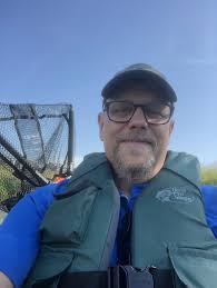 Had such a great time last Sunday at St Peter's Catholic Oktoberfest in  Council Bluffs. Here's the Come Over Polka arranged by Marla Janak.