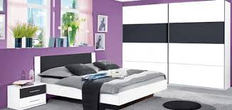 Ein komplettset schlafzimmer ist für sie eine zusammenstellung von angeboten die zur inspiration und entspanntes. Schlafzimmer Komplett Von Ansehen