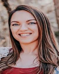 Today, we are showcasing one of our program owners, Tricia Spangler, who  was selected as one of 50 female emerging leaders at Agora to take part in  a series of discussions designed