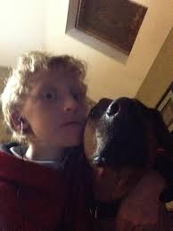 Owen Stanton (@owenstan23)