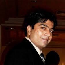 Stream Cleopatra Vs Marilyn ERB Instrumental by theherogametm