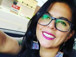 Fundraiser by KELLI GONZALEZ : Tragic Loss