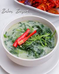 Aneka sari restoran, gedung, catering. Pin Di Aneka Sayur Santan