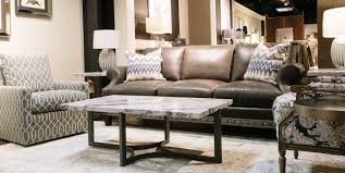 Designs To Match All Preferences Are Waiting For You At Birmingham Wholesale Furniture Affordable Furniture Wholesale Furniture Furniture