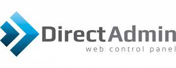 DirectAdmin Web Hosting | Free Website Builders | Domain Registration
