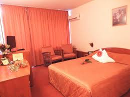 Cazare cu tichete vacanta, hoteluri care accepta tichete vacanta, cazare brasov. Hotel Sunquest