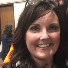 Paige Farr's Instagram, Twitter & Facebook