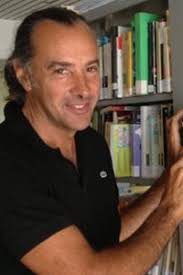 Curatore e collaboratori