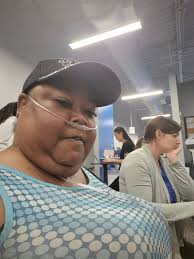 New month, new challenge, who's in?