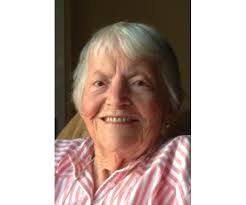 Helen Bryant Obituary (2014)