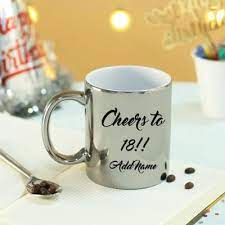 Name gifts uk is a family run crafting company, making handmade personalised designs and gifts for. Personalized Home Living Gifts Online Buy Send Kitchen Dining Gifts India