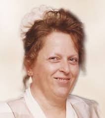 Ruth V. Levesque Obituary September 27, 2021