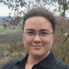 Silvia Lischi (@SilviaLischi)