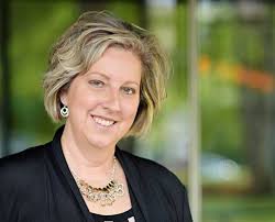 Team Members Archives