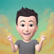 Director of Marketing