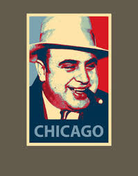 Obama Hope Posters for Sale (Page #3 of 5)