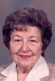 Doris Miller Peairs Obituary, Des Moines, IA :: Iles Funeral Homes