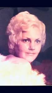 Obituary information for Aileen C Austin